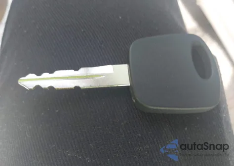 2003 Ford F-150 Lariat/Xl/Xlt from USA, damaged, VIN 1FTRX18L33NB07025